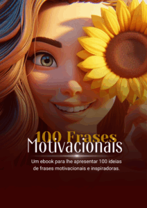 Cópia de Cópia de Frases motivacionais - PLR COMBO MP