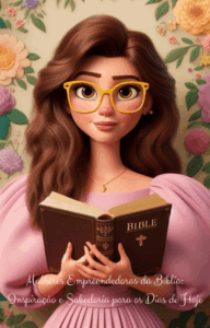 Cópia de E-book mulheres virtuosas