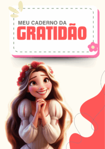 Cópia de Meu caderno gratidão