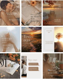 Pink-Grey-Feminine-Branding-Agency-Tips-Carousel-Instagram-Post-4.png