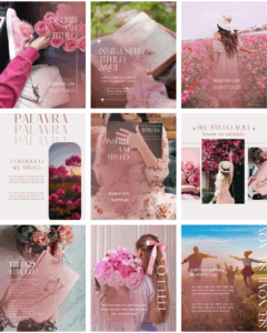 Pink-Grey-Feminine-Branding-Agency-Tips-Carousel-Instagram-Post-5.png