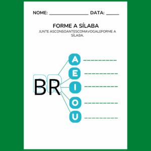 CAPAS DO COMBO ATIVIDADES PED PLR (1)