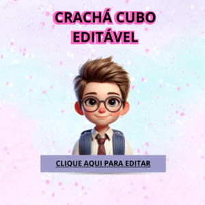 CAPAS DO COMBO ATIVIDADES PED PLR (11)