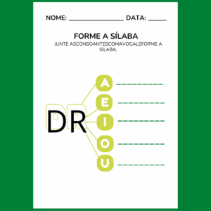 CAPAS DO COMBO ATIVIDADES PED PLR (2)