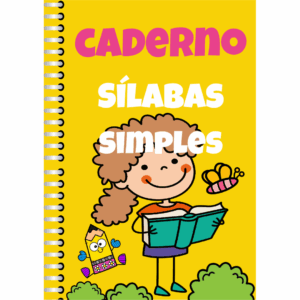 CAPAS DO COMBO ATIVIDADES PED PLR (3)