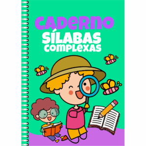 CAPAS DO COMBO ATIVIDADES PED PLR
