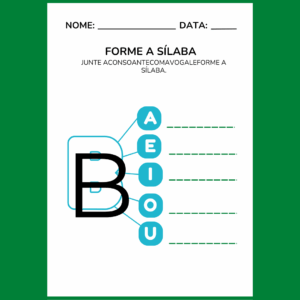 CAPAS DO COMBO ATIVIDADES PED PLR (4)