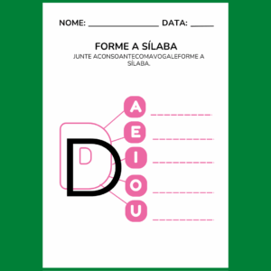CAPAS DO COMBO ATIVIDADES PED PLR (5)