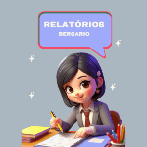 CAPAS DO COMBO ATIVIDADES PED PLR (6)