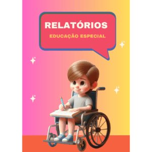 CAPAS DO COMBO ATIVIDADES PED PLR (7)