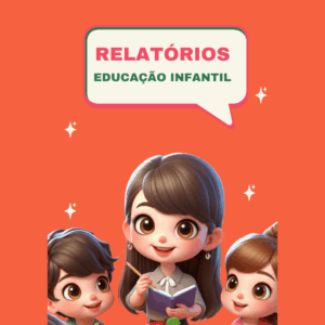CAPAS DO COMBO ATIVIDADES PED PLR (8)