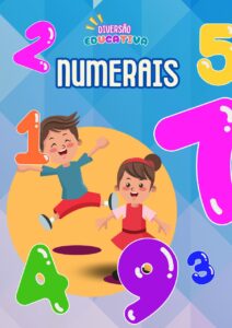 5152532932437150621