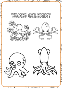 Cópia de ATIVIDADES DE COLORIR EXCLUSIVAS (1)