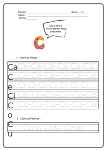 SILABAS.,.pdf (1)
