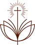 icone-produto-2.webp